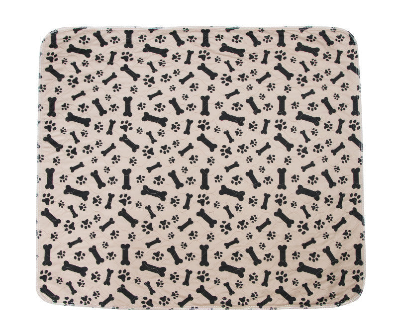 Waterproof Pet Mattress