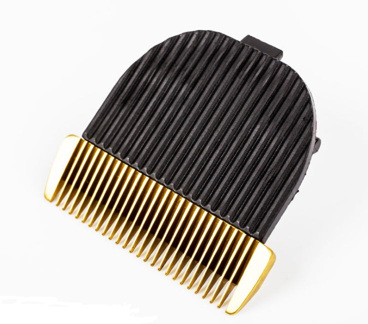 Professional Hair Clipper