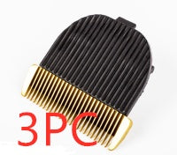 Professional Hair Clipper