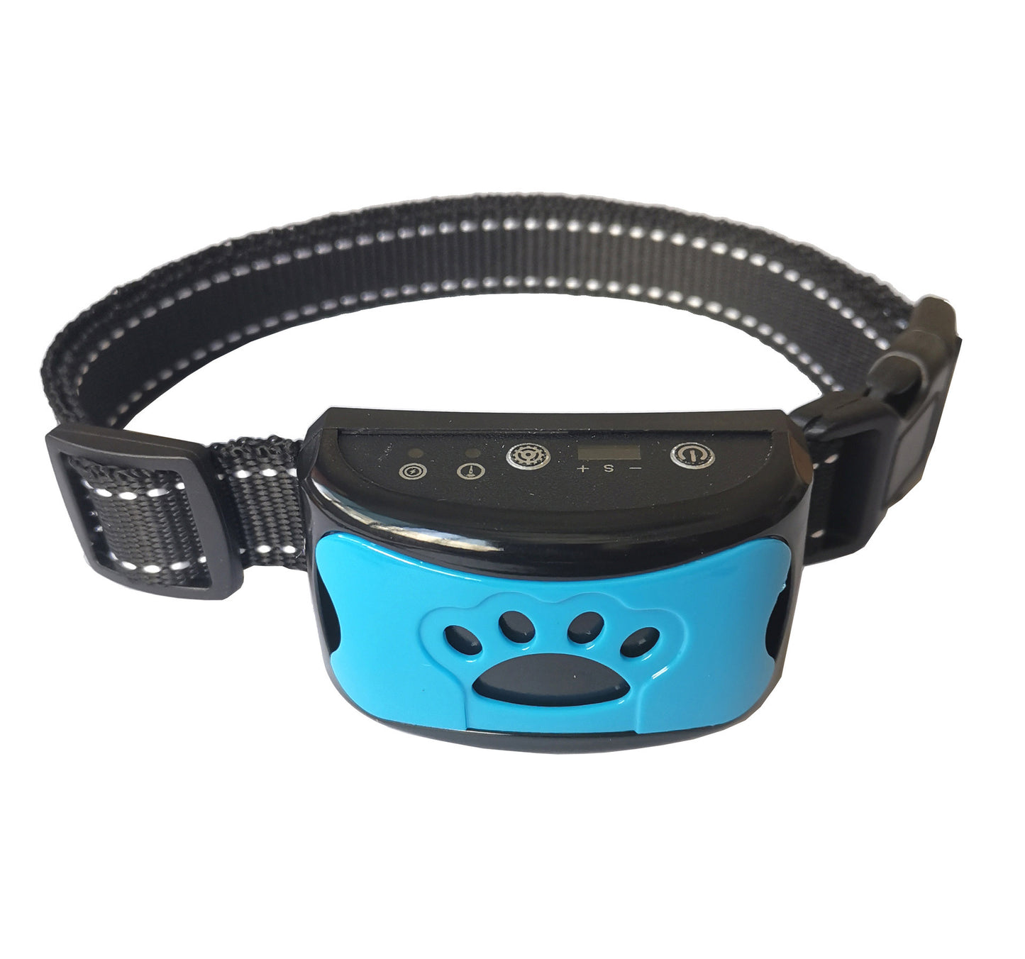 Rechargeable Waterproof Training Collar