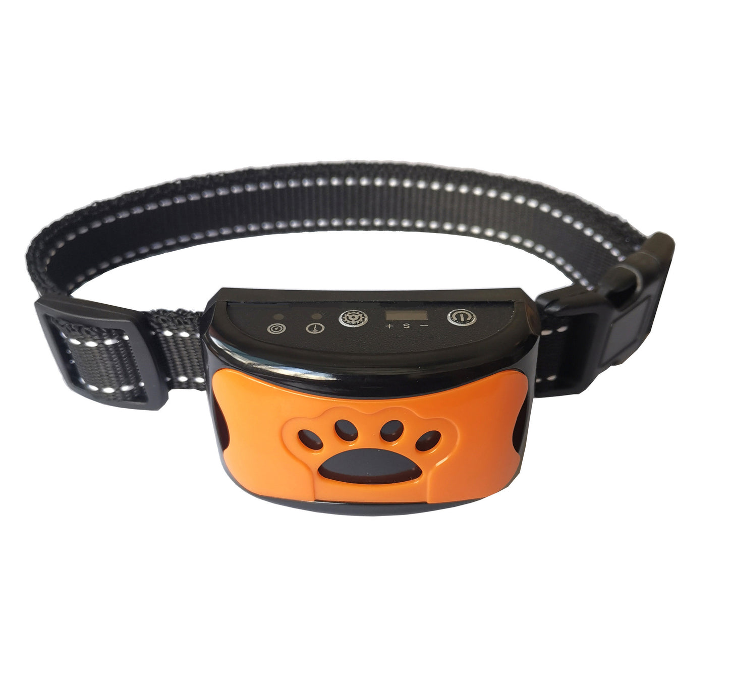 Rechargeable Waterproof Training Collar