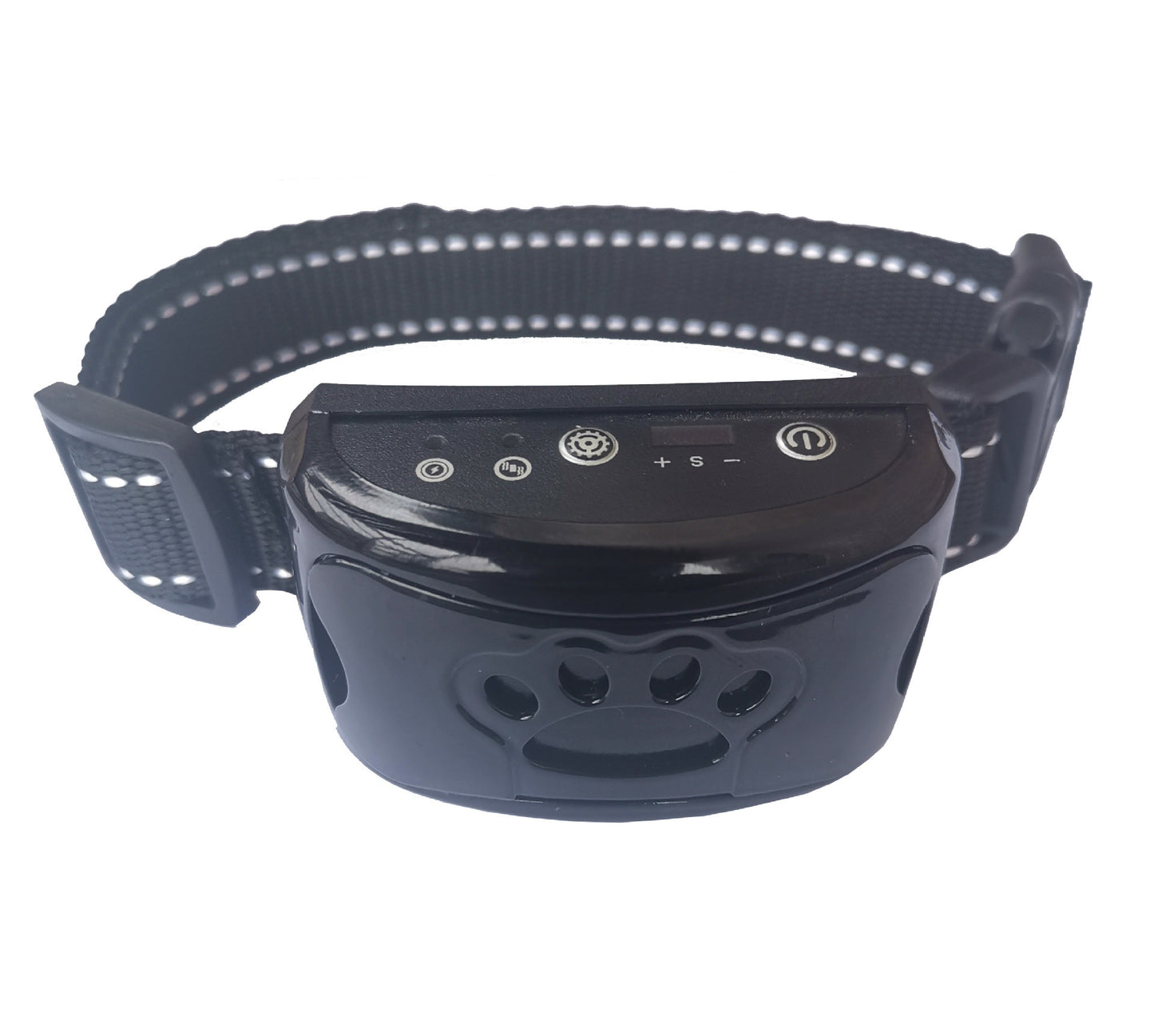 Rechargeable Waterproof Training Collar
