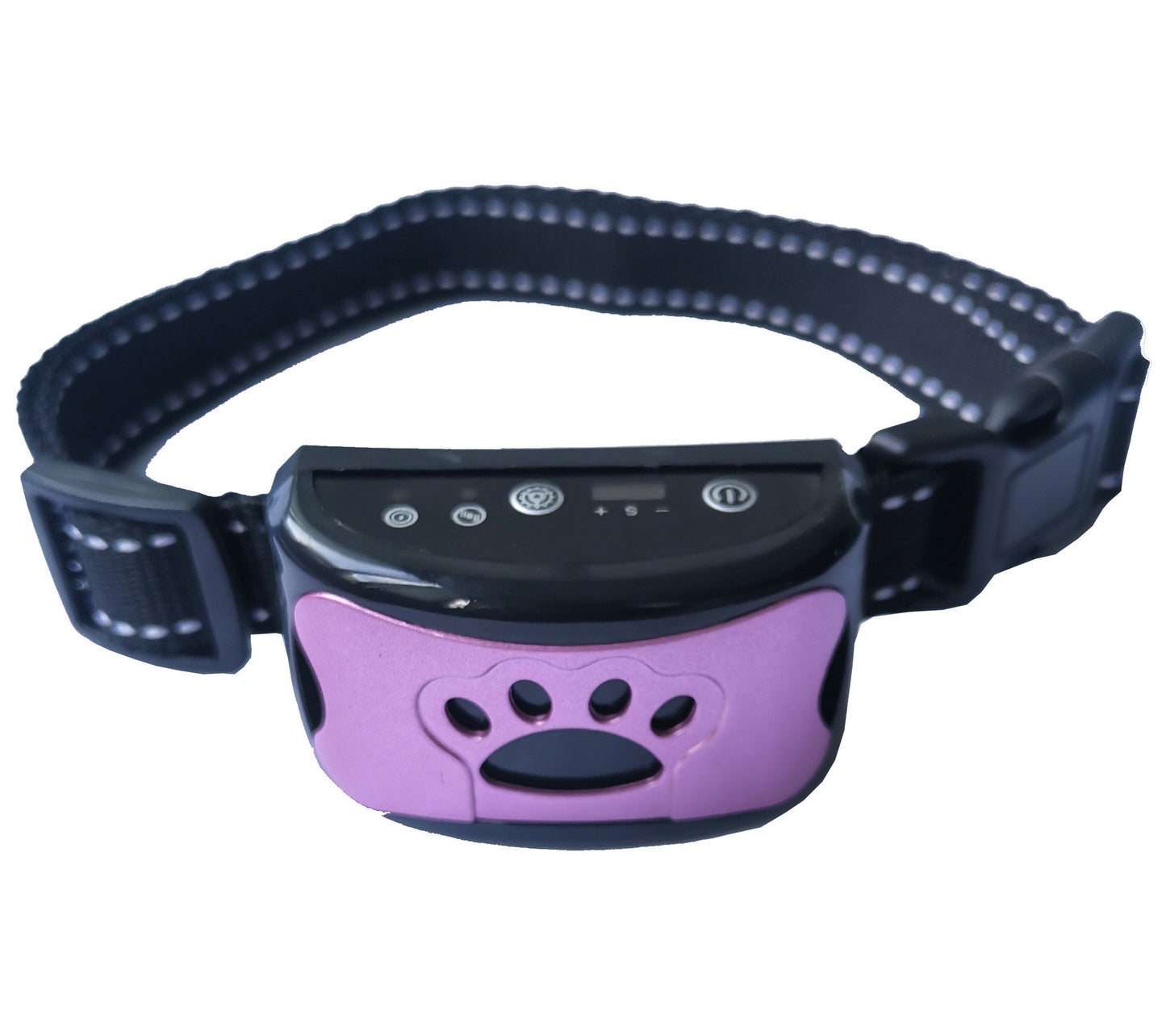 Rechargeable Waterproof Training Collar