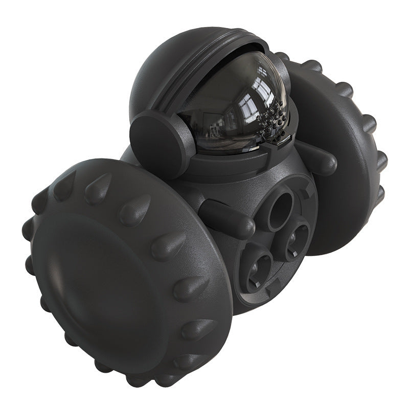 Interactive Balance Car Toy