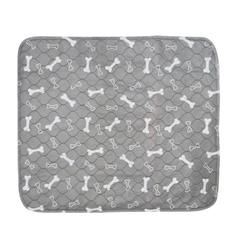 Waterproof Pet Mattress