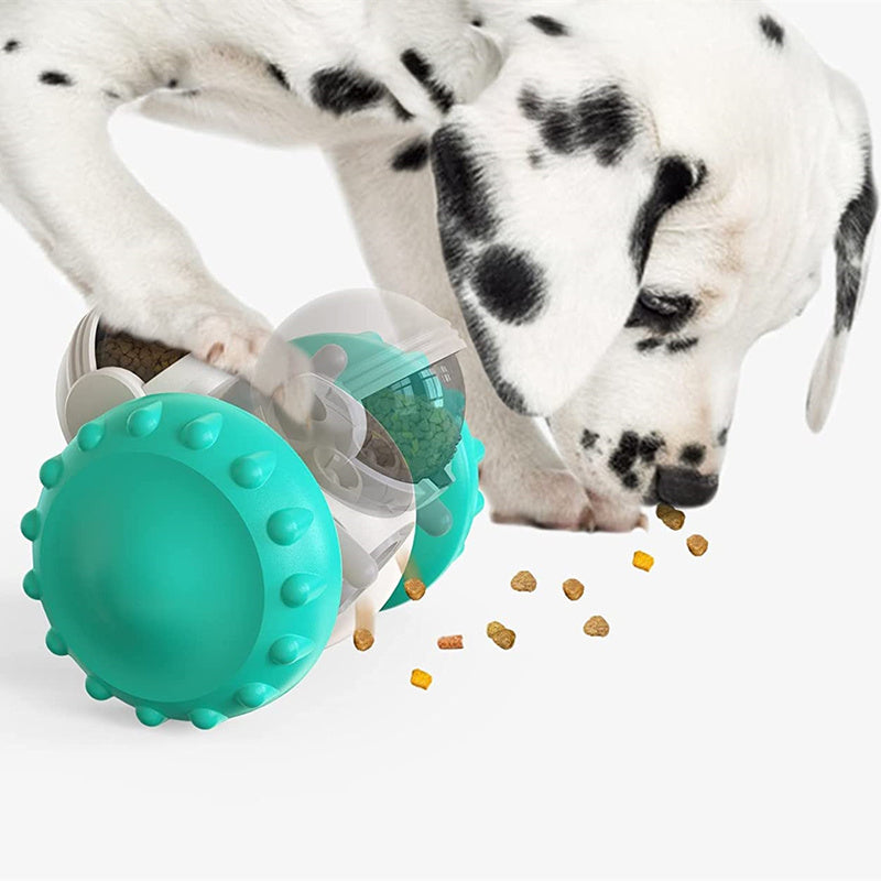 Interactive Balance Car Toy