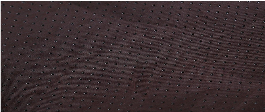 Folding Car Seat Bed