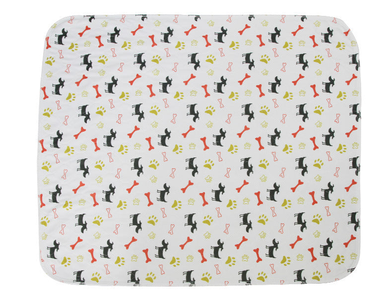 Waterproof Pet Mattress
