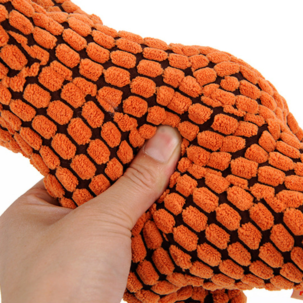 Interactive Dinosaur Toy