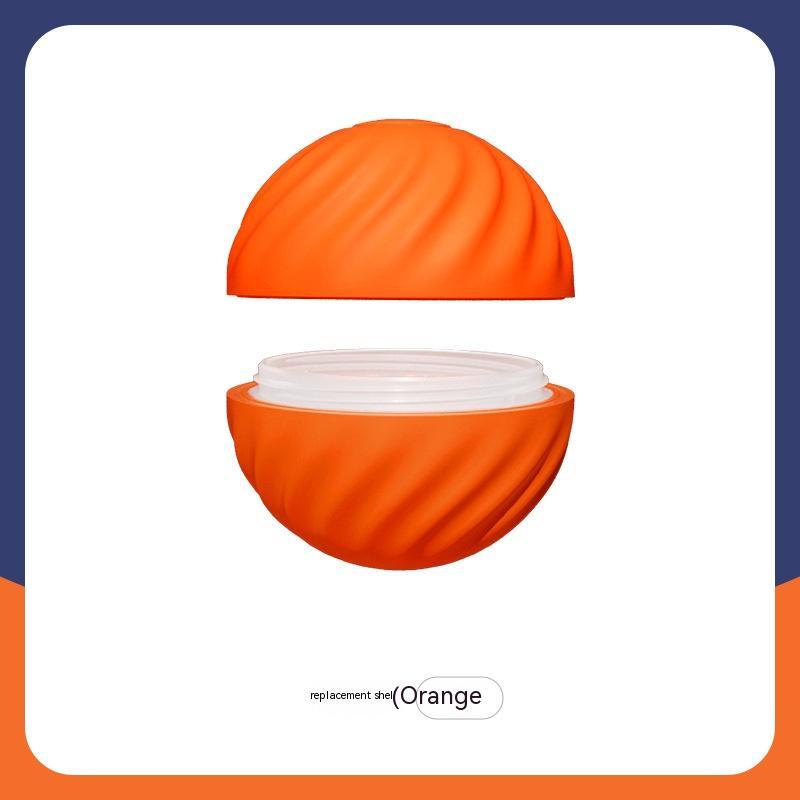 Durable Rubber Ball