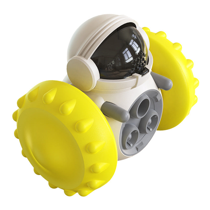 Interactive Balance Car Toy