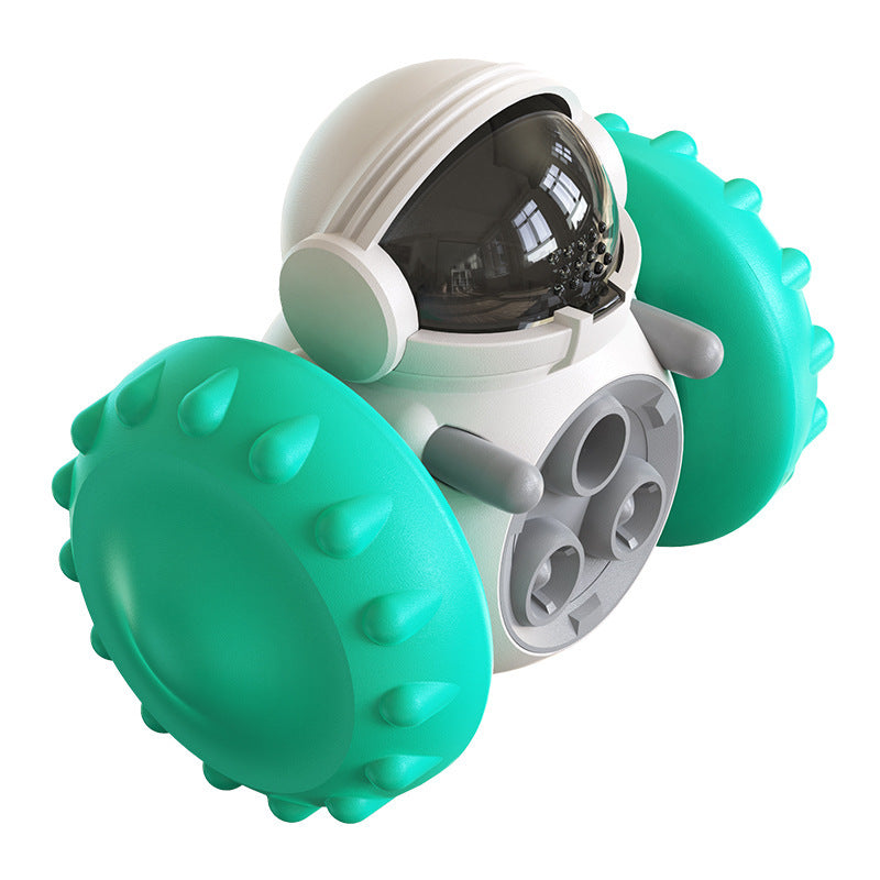 Interactive Balance Car Toy
