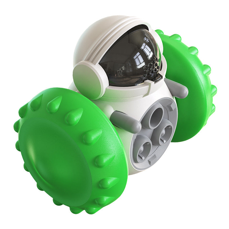 Interactive Balance Car Toy