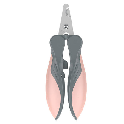 Professional Dog Nail Clippers