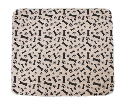 Waterproof Pet Mattress
