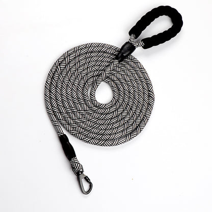 Durable Nylon Dog Leash