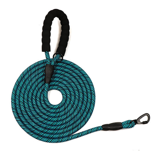 Durable Nylon Dog Leash