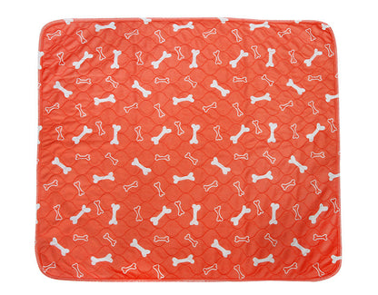 Waterproof Pet Mattress