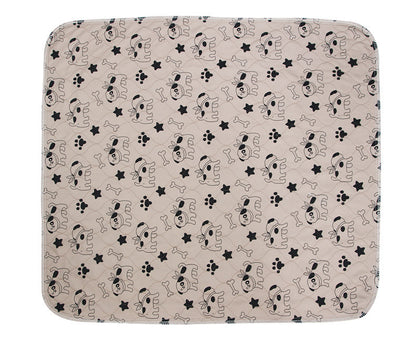 Waterproof Pet Mattress