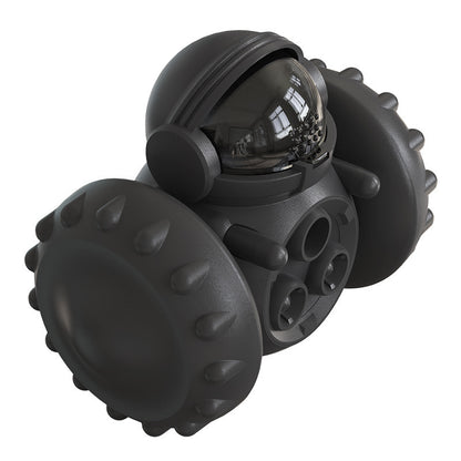 Interactive Balance Car Toy
