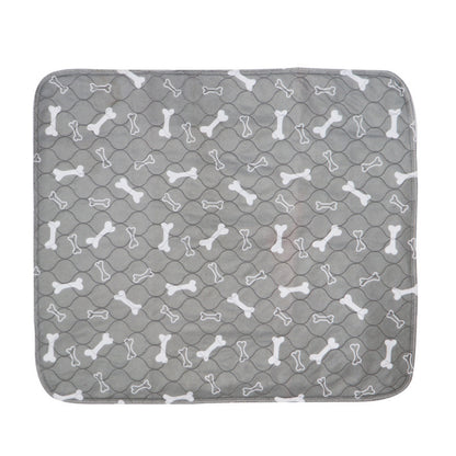 Waterproof Pet Mattress