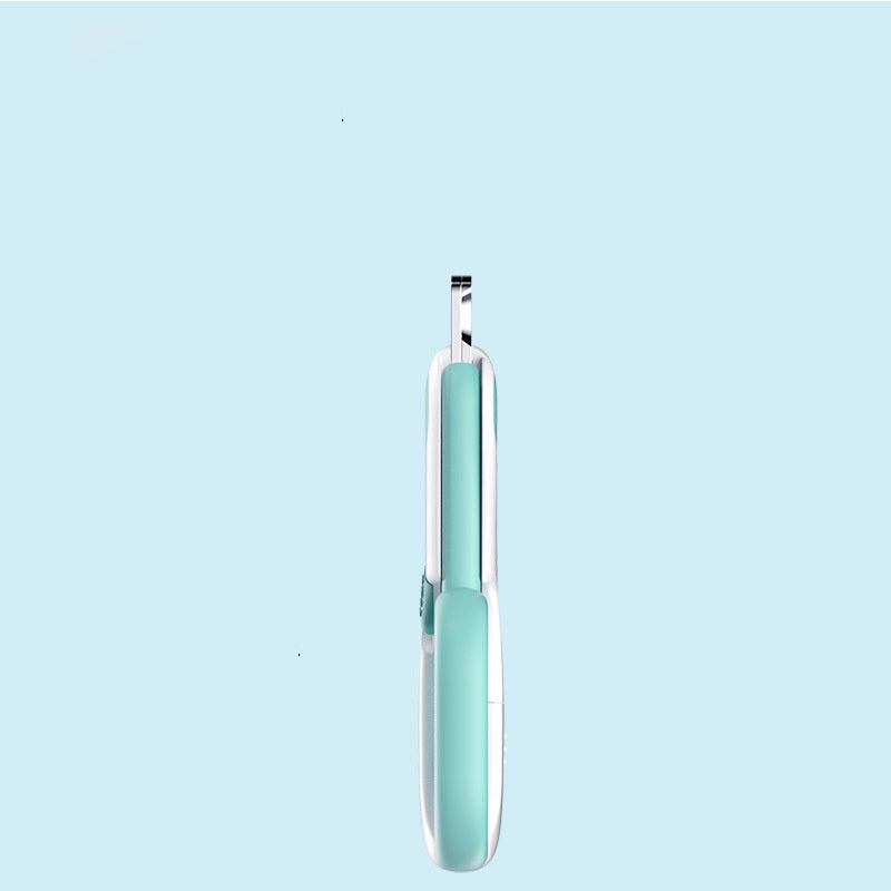 LED Pet Nail Trimmer
