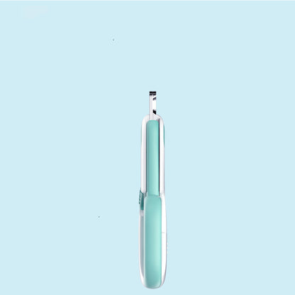 LED Pet Nail Trimmer