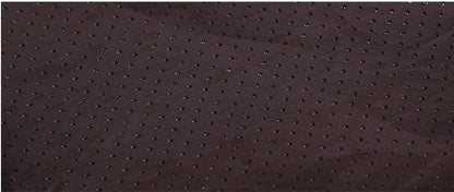 Folding Car Seat Bed