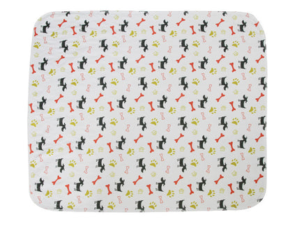 Waterproof Pet Mattress