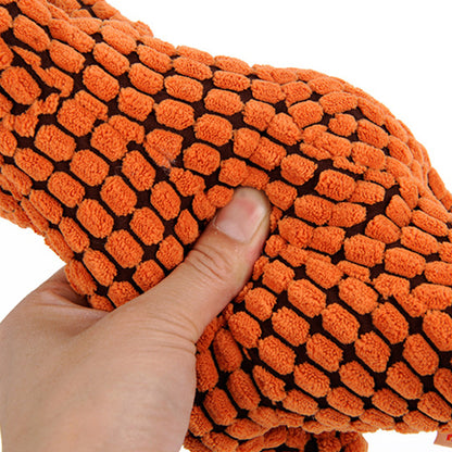 Interactive Dinosaur Toy