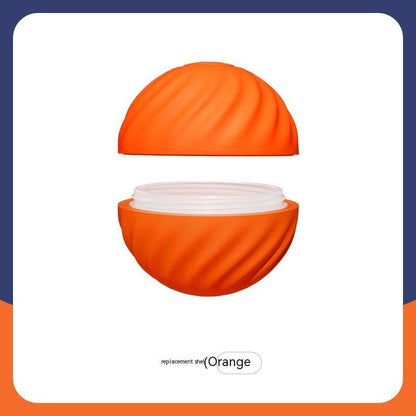 Durable Rubber Ball