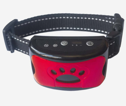 Rechargeable Waterproof Training Collar