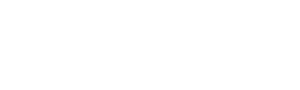 Rosie's Rover